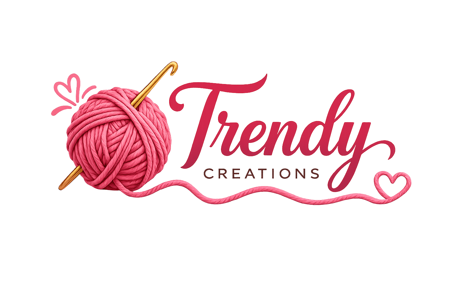 Trendy Creations