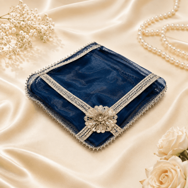Premium Packing Bags